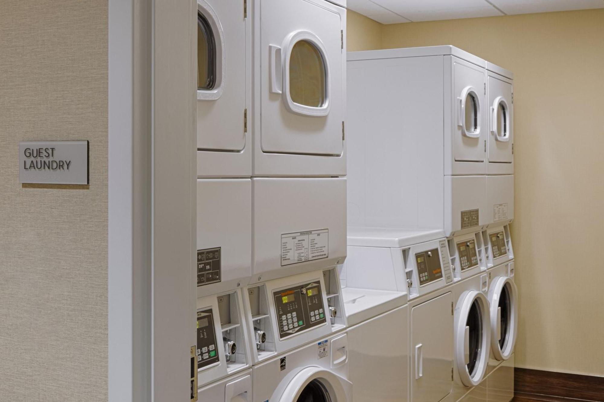 Towneplace Suites Columbus Хилиърд Екстериор снимка